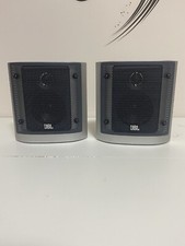 2 Stück JBL SCS10SAT