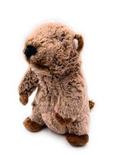 Plüschtier Stofftier