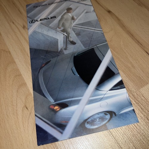 Katalog prospekt preisliste - katalog,