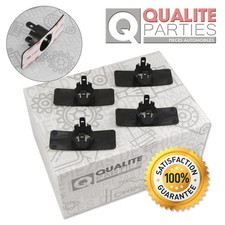 Oem parksensor halter pdc - oem,