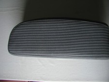 Mercedes Benz W111 W 111