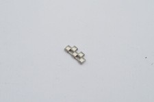 ÍWC STAHL ARMBAND ERSATZGLIED