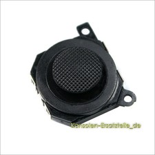 PSP1004 Controller Analog