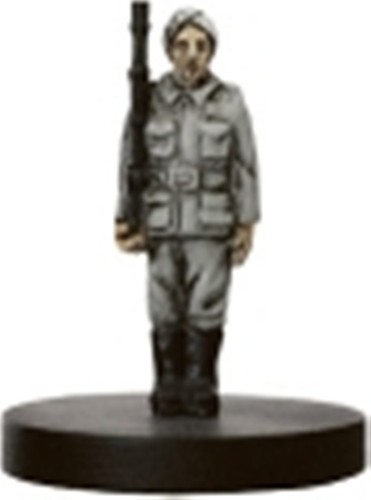 Axis allies reserves - axis,