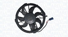 Magneti marelli lüfter - magneti,
