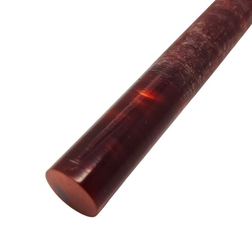 Drechselholz erinoid round - -,