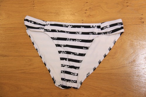 Bikini unterteil bade slip - bikini,