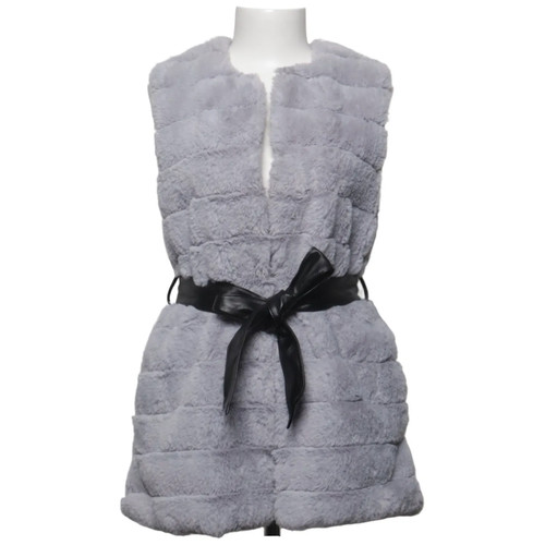 Amisu outdoor weste damen - outdoor, weste,