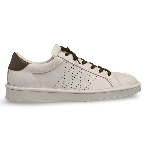 Herren panchic sneaker - panchic,