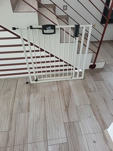 Treppenschutzgitter ikea - treppenschutzgitter,,