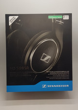Sennheiser HD 598 SR –