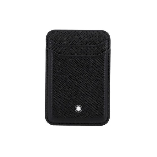 Montblanc herren kartenetui - herren,