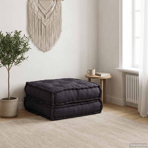 Schlafsofa schlafcouch sofa - schlafsofa,