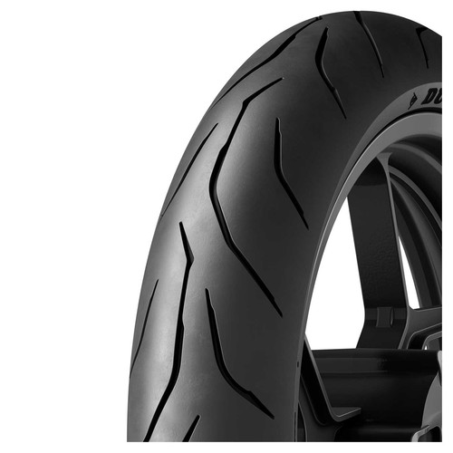 Dunlop sportsmart mk4 front - dunlop,