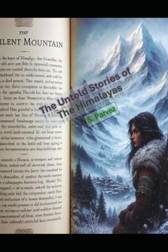 The untold stories - untold,