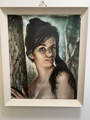 Lynch tina original - tina,