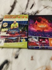 Mario Barth - Waldbühne Open Air - Männer sind bekloppt, aber sexy [2 DVDs] [DVD