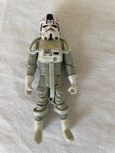 Star wars imperial at - star,