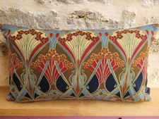 Liberty Ianthe Classic