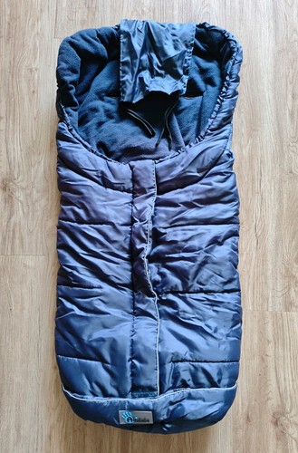 Wintersack fußsack für buggy - wintersack,