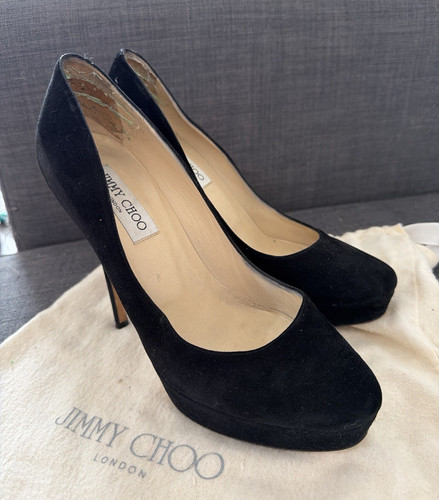 Jimmy choo damen pumps - jimmy,