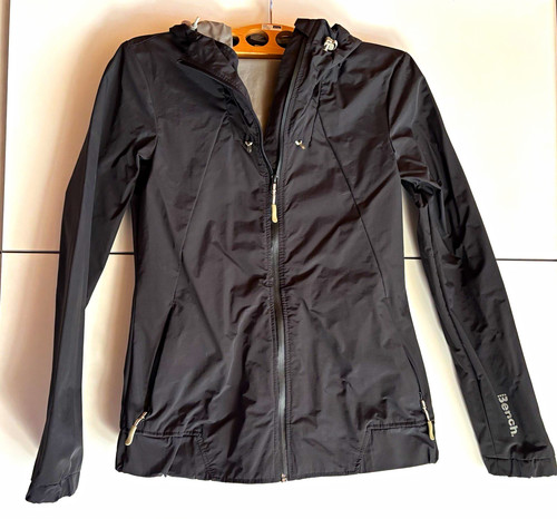Bench damen windbreaker - damen,