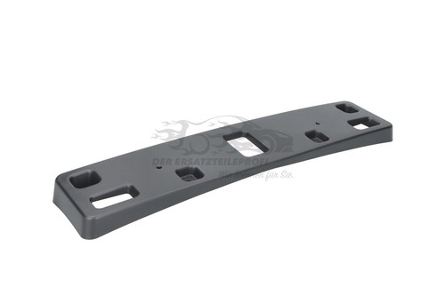 Original halter kennzeichen - original,