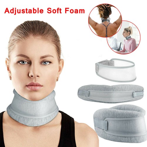 1stuck nackenbandage - 1stuck,