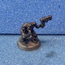 Ork Yoof. Gorkamorka