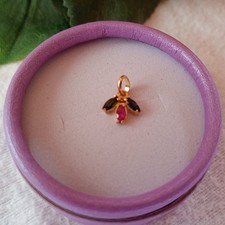 Anhänger für Halskette,Gold