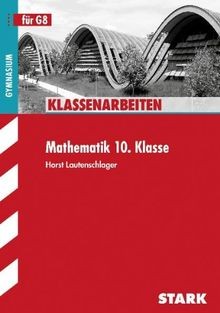 Stark schulaufgaben gymnasium - stark,