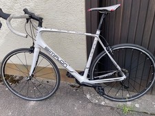 Rennrad Simplon KIARO RH58cm