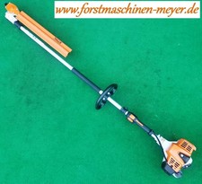 Stihl HL 92 C-E aus 11/2021