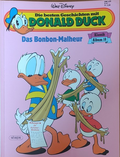 Disney die besten - -,