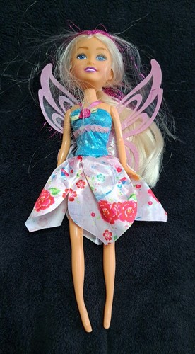 Sparkle girlz free puppe ca - sparkle, ,ca