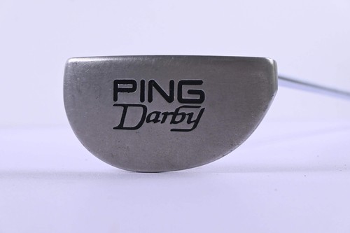 Ping darby putter 35 - darby, /