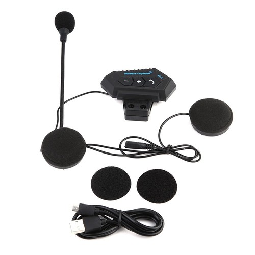 Bt12 motorrad helm - bt12,