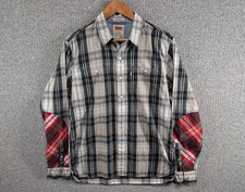 LEVI'S Herren Karo Karo