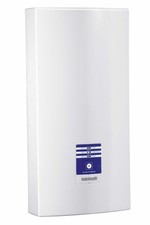 Saniself 4 in 1