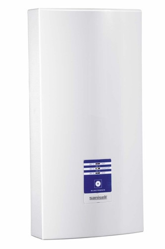 Saniself 1 - saniself, 4