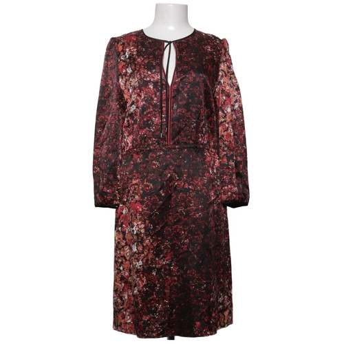 Strenesse blue kleid - blue,,