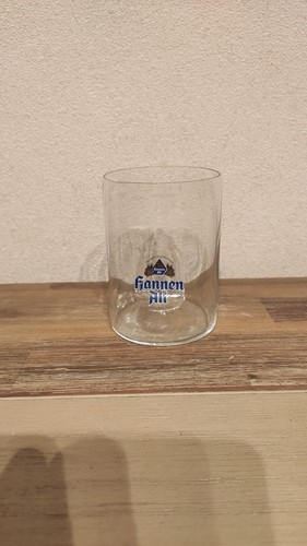 3002 hannen alt 0 - nr.,
