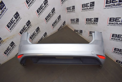 Golf ba5 variant - 7,