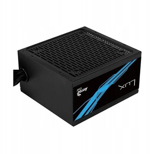 Aerocool lux 750w atx - lux,