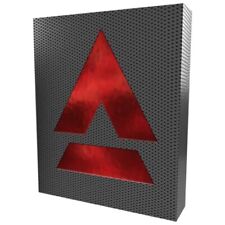 BattleTech Mercenaries Limited