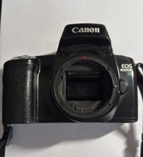 Canon EOS 1000 F