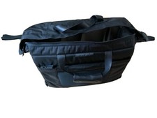 Fototasche Lowepro Classified 200 AW