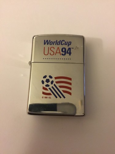 Altes zippo usa - altes,