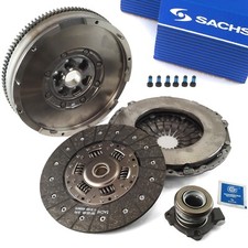 Sachs kupplung kupplungssatz - kupplung, +