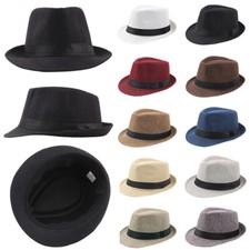 Sommer Herren Damen Strand